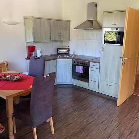 Gaestehaus Kastenhof Sankt Johann im Pongau Ngoại thất bức ảnh