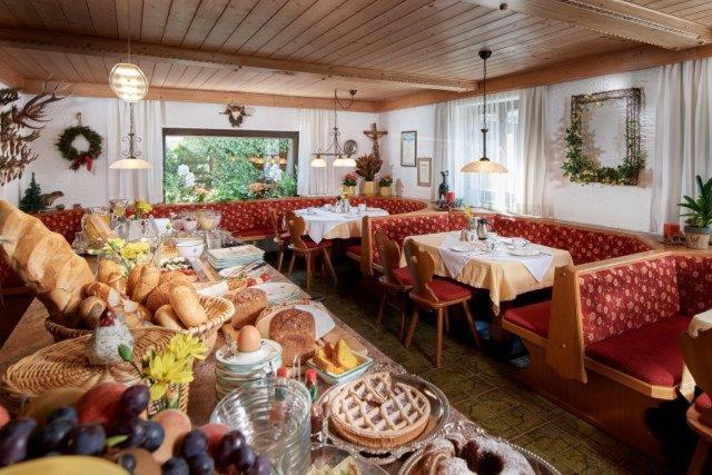 Gaestehaus Kastenhof Sankt Johann im Pongau Ngoại thất bức ảnh