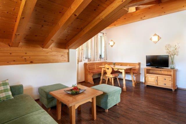 Gaestehaus Kastenhof Sankt Johann im Pongau Ngoại thất bức ảnh