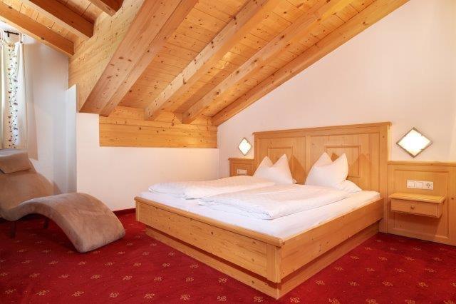 Gaestehaus Kastenhof Sankt Johann im Pongau Ngoại thất bức ảnh
