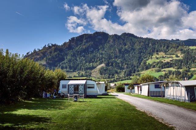 Gaestehaus Kastenhof Sankt Johann im Pongau Ngoại thất bức ảnh