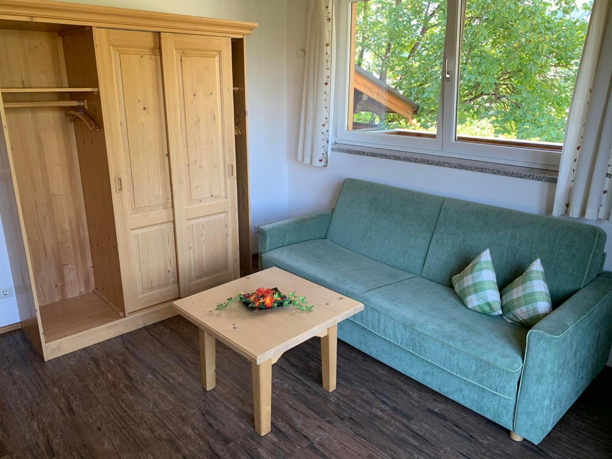 Gaestehaus Kastenhof Sankt Johann im Pongau Ngoại thất bức ảnh