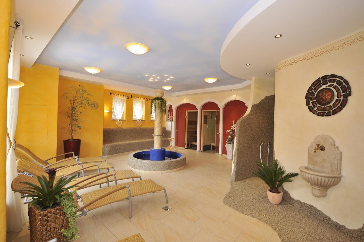 Gaestehaus Kastenhof Sankt Johann im Pongau Ngoại thất bức ảnh