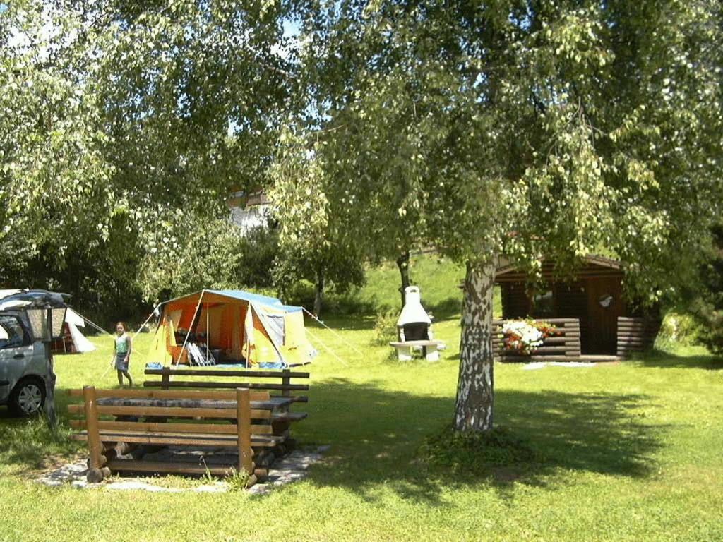 Gaestehaus Kastenhof Sankt Johann im Pongau Ngoại thất bức ảnh