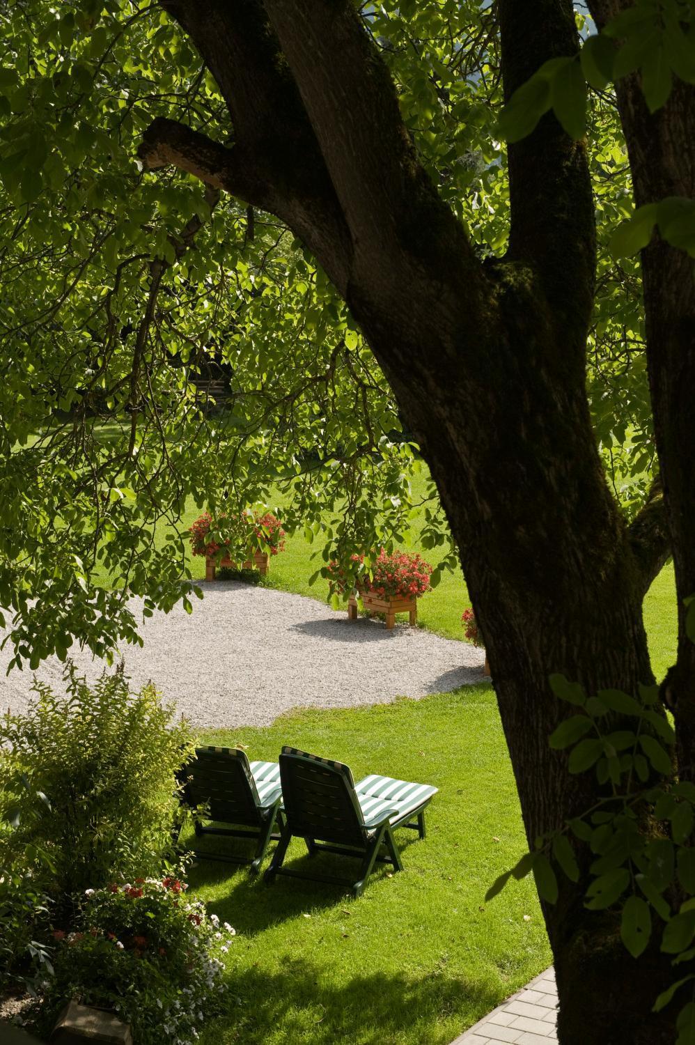 Gaestehaus Kastenhof Sankt Johann im Pongau Ngoại thất bức ảnh